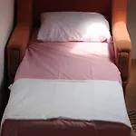 アパート Nejra *