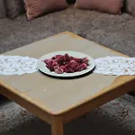 Nejra サラエヴォ