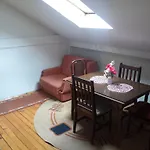 Nejra * サラエヴォ