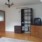 Nejra * サラエヴォ