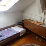 Nejra アパート サラエヴォ