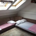 アパート Nejra サラエヴォ