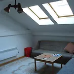 Nejra アパート サラエヴォ