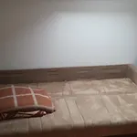 Nejra サラエヴォ