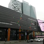 アパート Nejra *