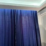 Nejra サラエヴォ