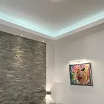 アパート Nejra サラエヴォ