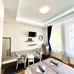 アパート Nejra サラエヴォ