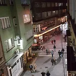 Nejra * サラエヴォ