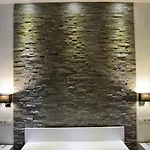 Nejra サラエヴォ