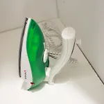 Nejra アパート *