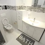 アパート Nejra *