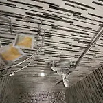 アパート Nejra サラエヴォ