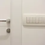 アパート Nejra *