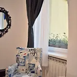 Nejra サラエヴォ