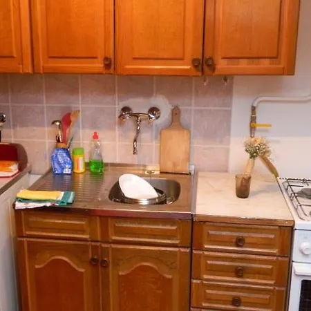 Nejra * סראייבו