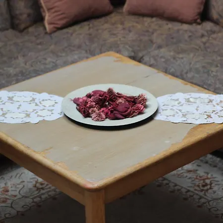 Nejra Сараево