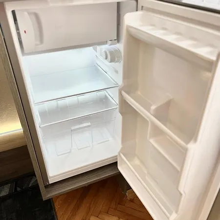 Nejra アパート サラエヴォ