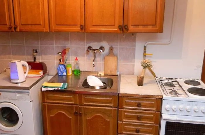 Nejra * 塞拉耶佛