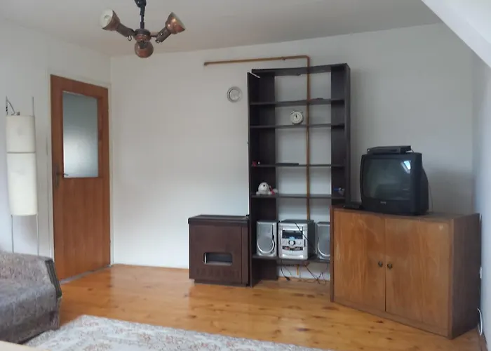 Nejra * 塞拉耶佛