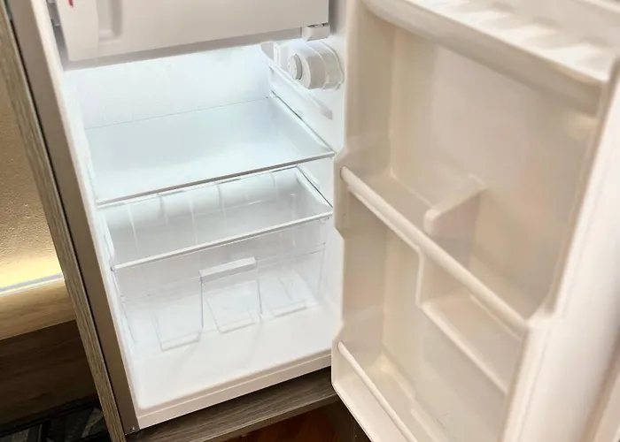 Nejra 公寓 塞拉耶佛