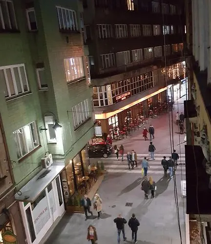 Nejra * 塞拉耶佛